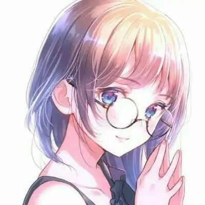 追剧小达人 头像